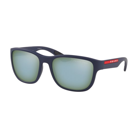 Gafas de sol Prada Linea Rossa Hombre 0PS 01US  59  TFY740 - 0PS 01US  59  TFY740